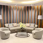 Shore Residences